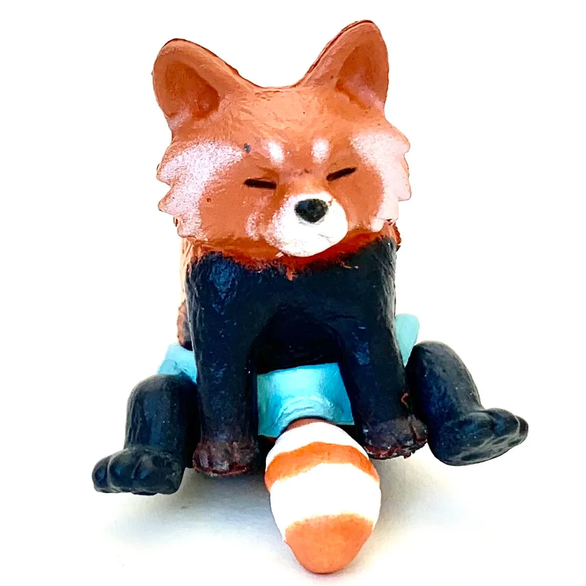 70894 RELAXING SPA ANIMALS FIGURINES-5