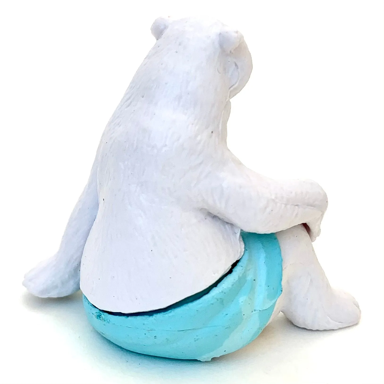 70894 RELAXING SPA ANIMALS FIGURINES-5