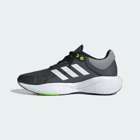 Adidas Men Response Running Shoes