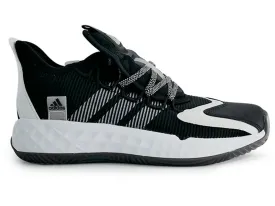 Adidas Mens Pro Boost <br> FX9233