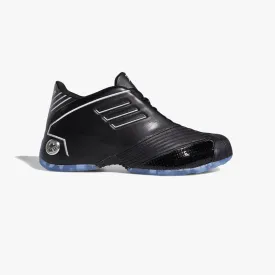 adidas Men's TMAC 1 x Nick Fury Shoes EF2399