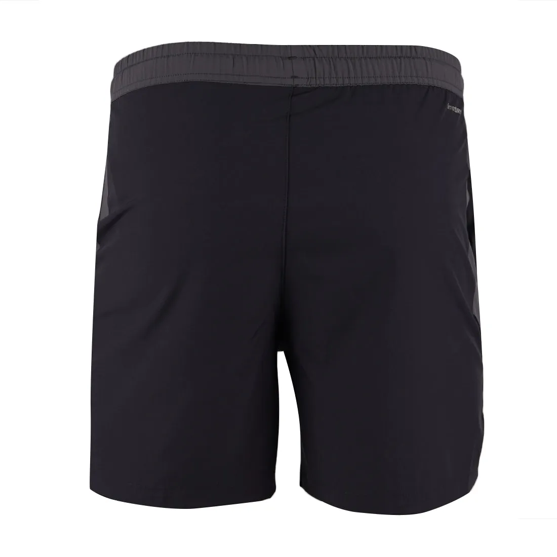 ALX Men's Running Shorts GREY