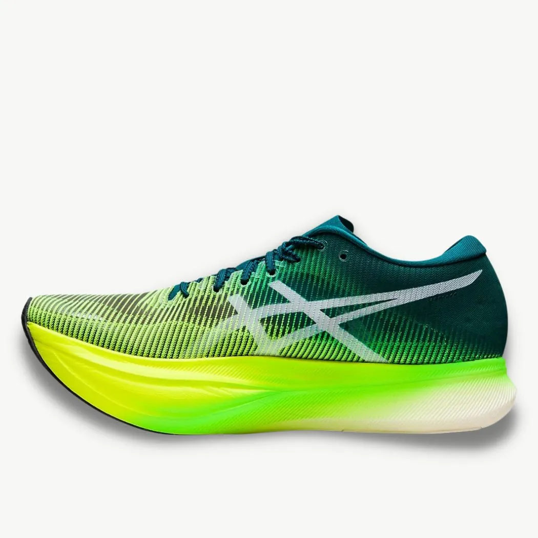 asics Metaspeed Sky   Unisex Running Shoes