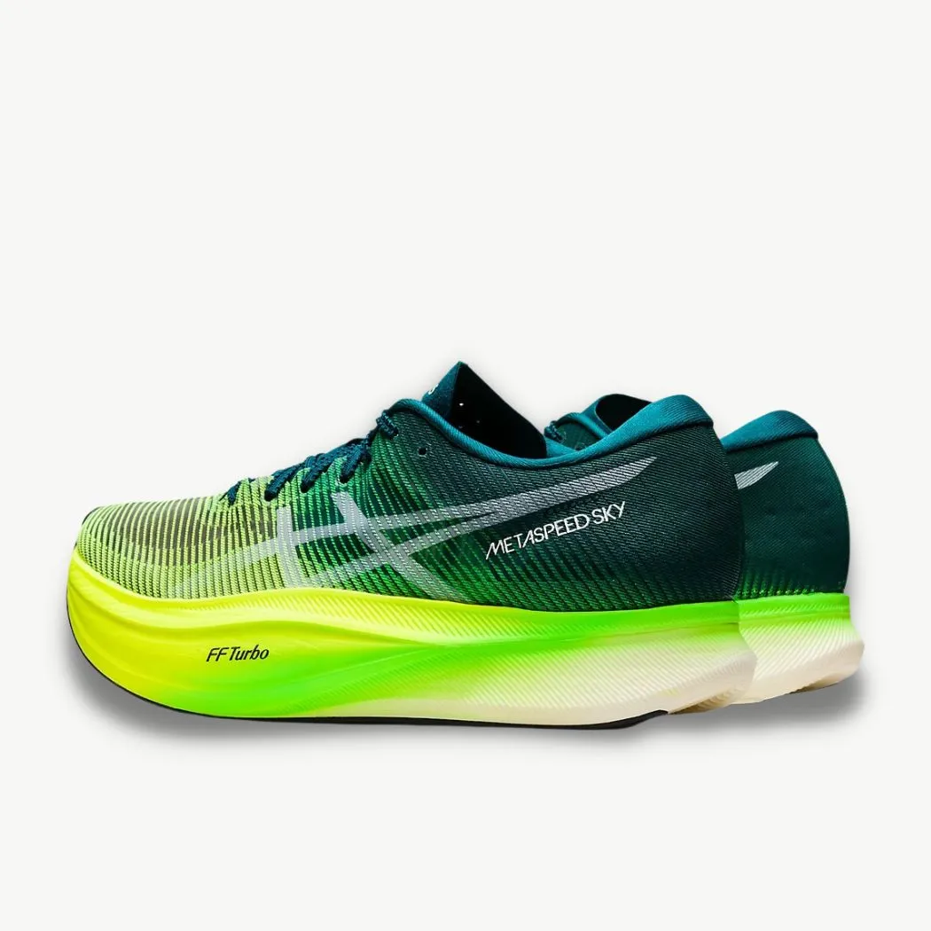 asics Metaspeed Sky   Unisex Running Shoes