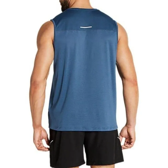 Asics Race Singlet