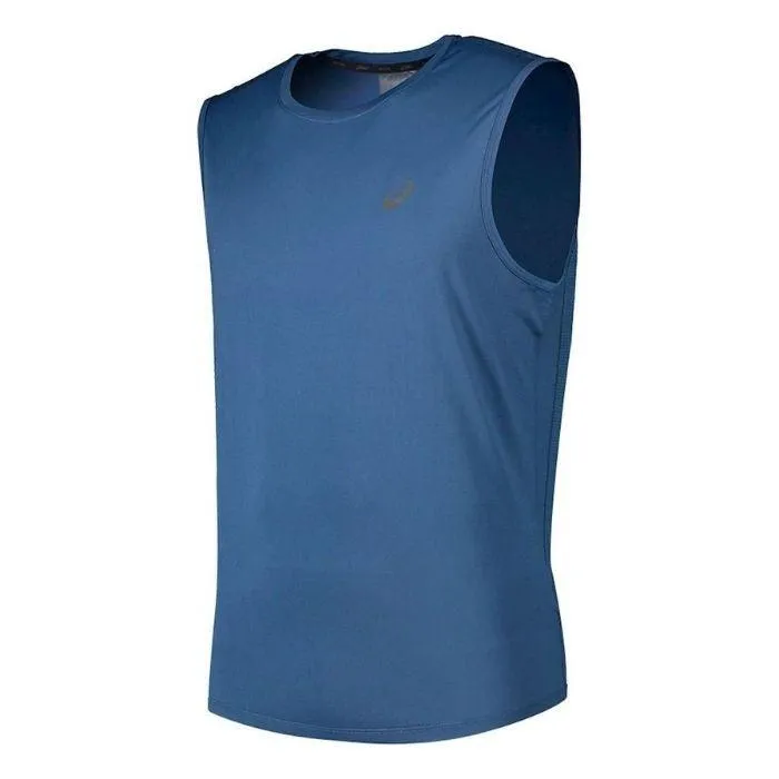 Asics Race Singlet