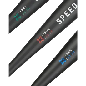 Axe Speed Trainers Bat Set powered by Driveline Baseball