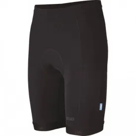 BBB Powerfit Shorts