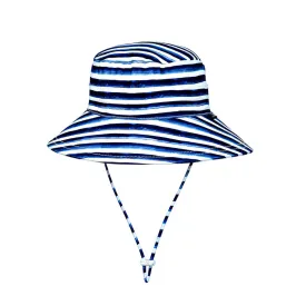 Bedhead Nicki Swim Bucket Hat