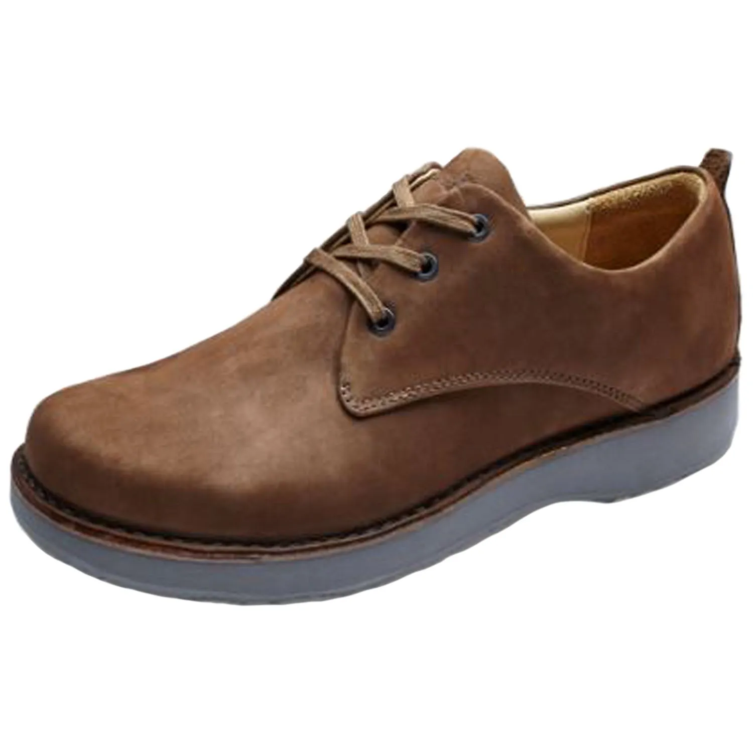 Hubbard Free Oxford