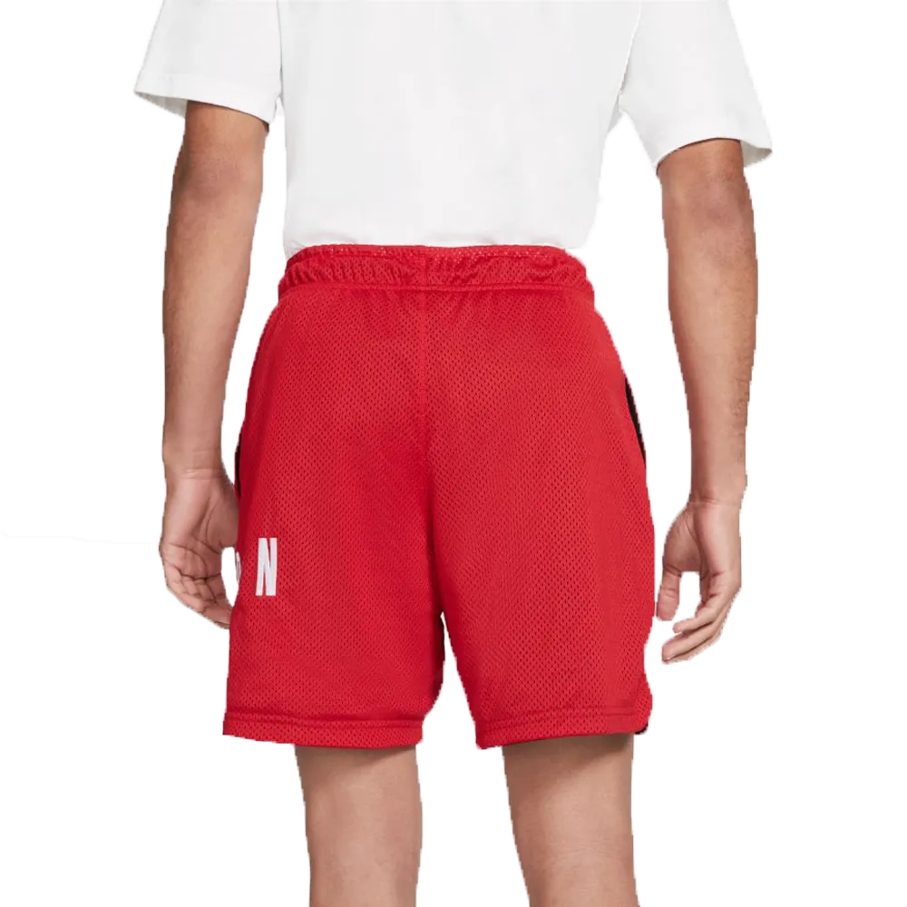 Jordan Jumpman Air Men's Shorts