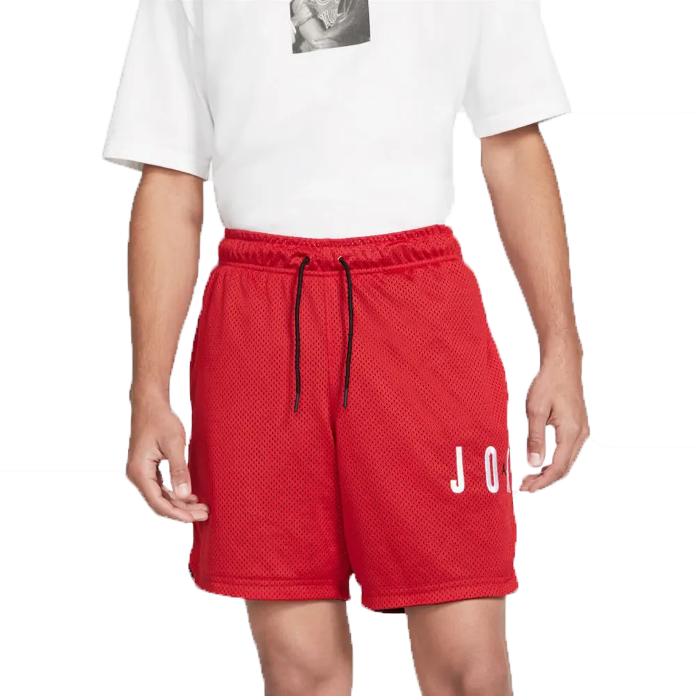 Jordan Jumpman Air Men's Shorts