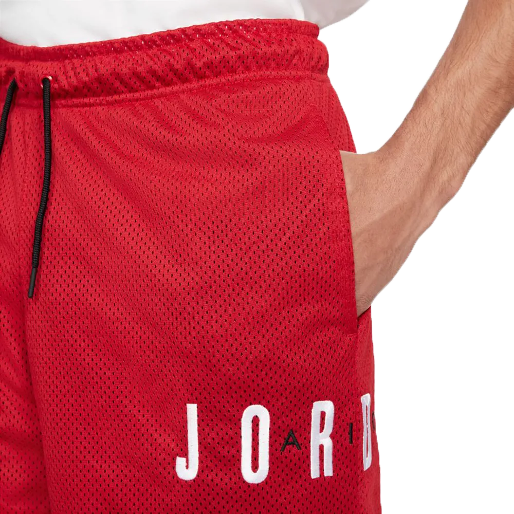 Jordan Jumpman Air Men's Shorts