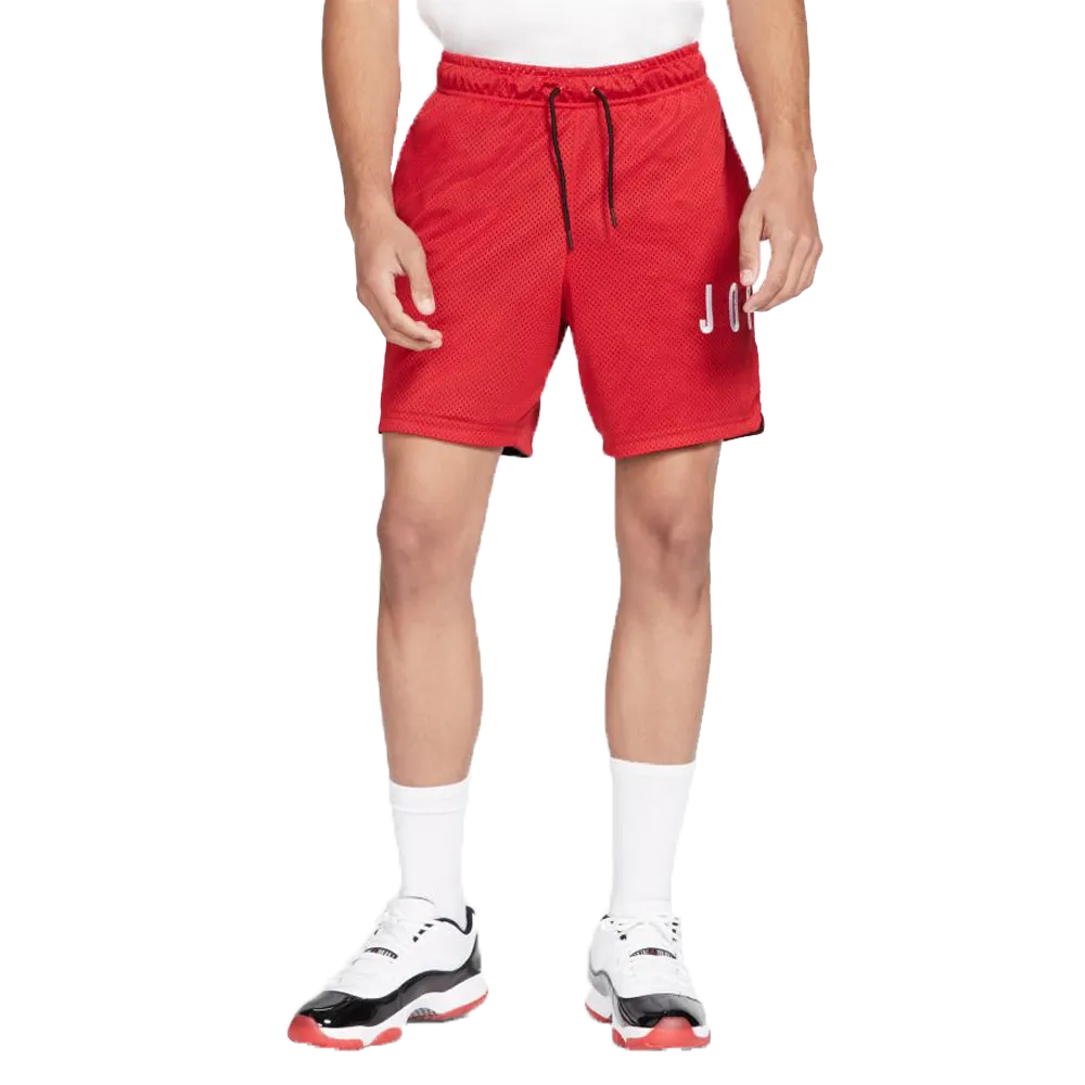 Jordan Jumpman Air Men's Shorts