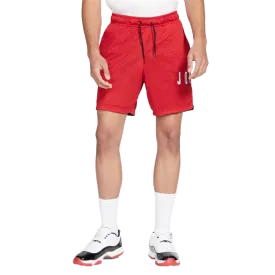 Jordan Jumpman Air Men's Shorts