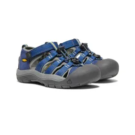 Keen Newport H2 (Toddler/Little Kid/Big Kid)