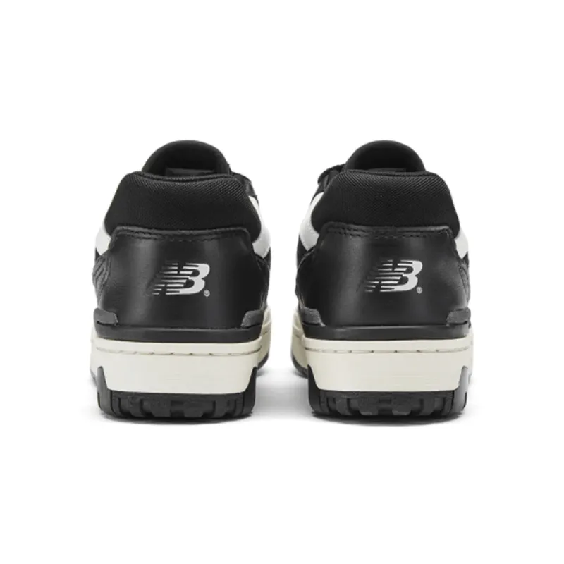 New Balance 550 "Panda" - Men's