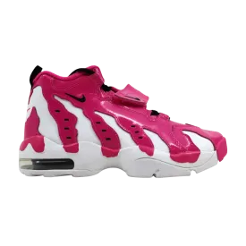 Nike Air DT Max '96 GS 'Vivid Pink'