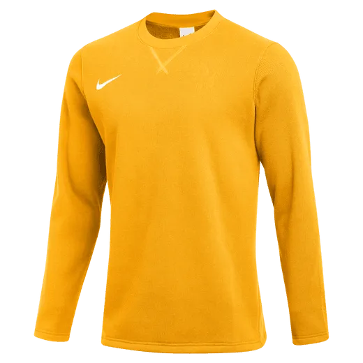 Nike Men's Crew Top LS