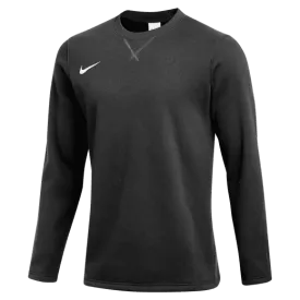 Nike Men's Crew Top LS