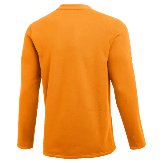 Nike Men's Crew Top LS