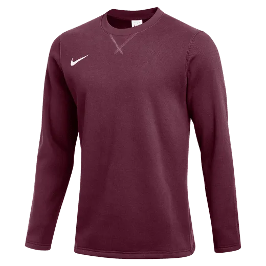 Nike Men's Crew Top LS