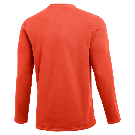 Nike Men's Crew Top LS