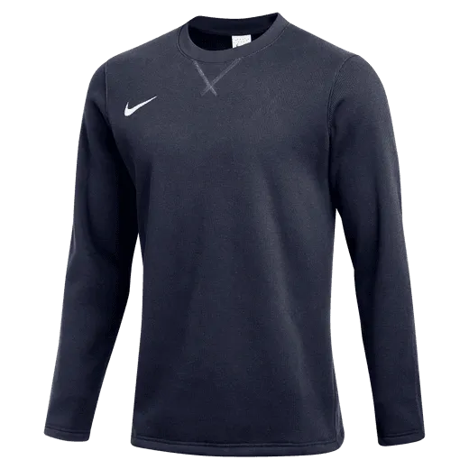 Nike Men's Crew Top LS