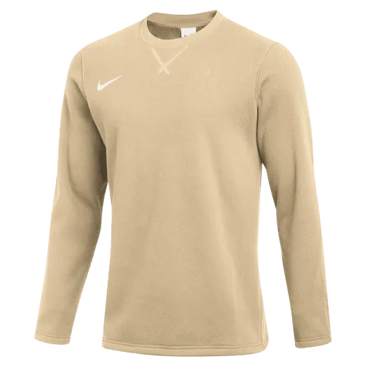 Nike Men's Crew Top LS