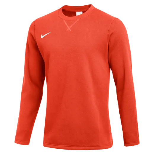 Nike Men's Crew Top LS