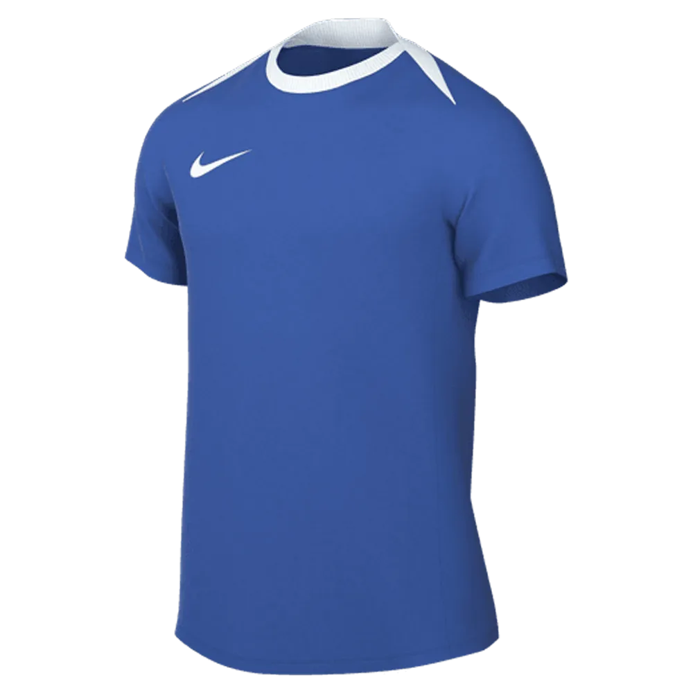 Nike Men's Dri-Fit Academy Pro 24 SS Top K