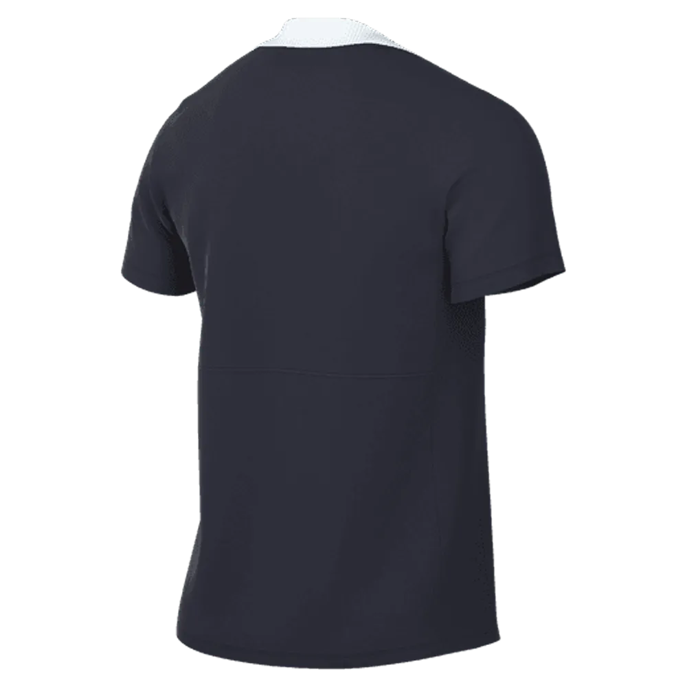 Nike Men's Dri-Fit Academy Pro 24 SS Top K