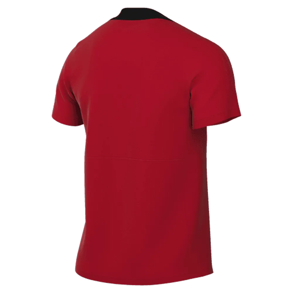 Nike Men's Dri-Fit Academy Pro 24 SS Top K