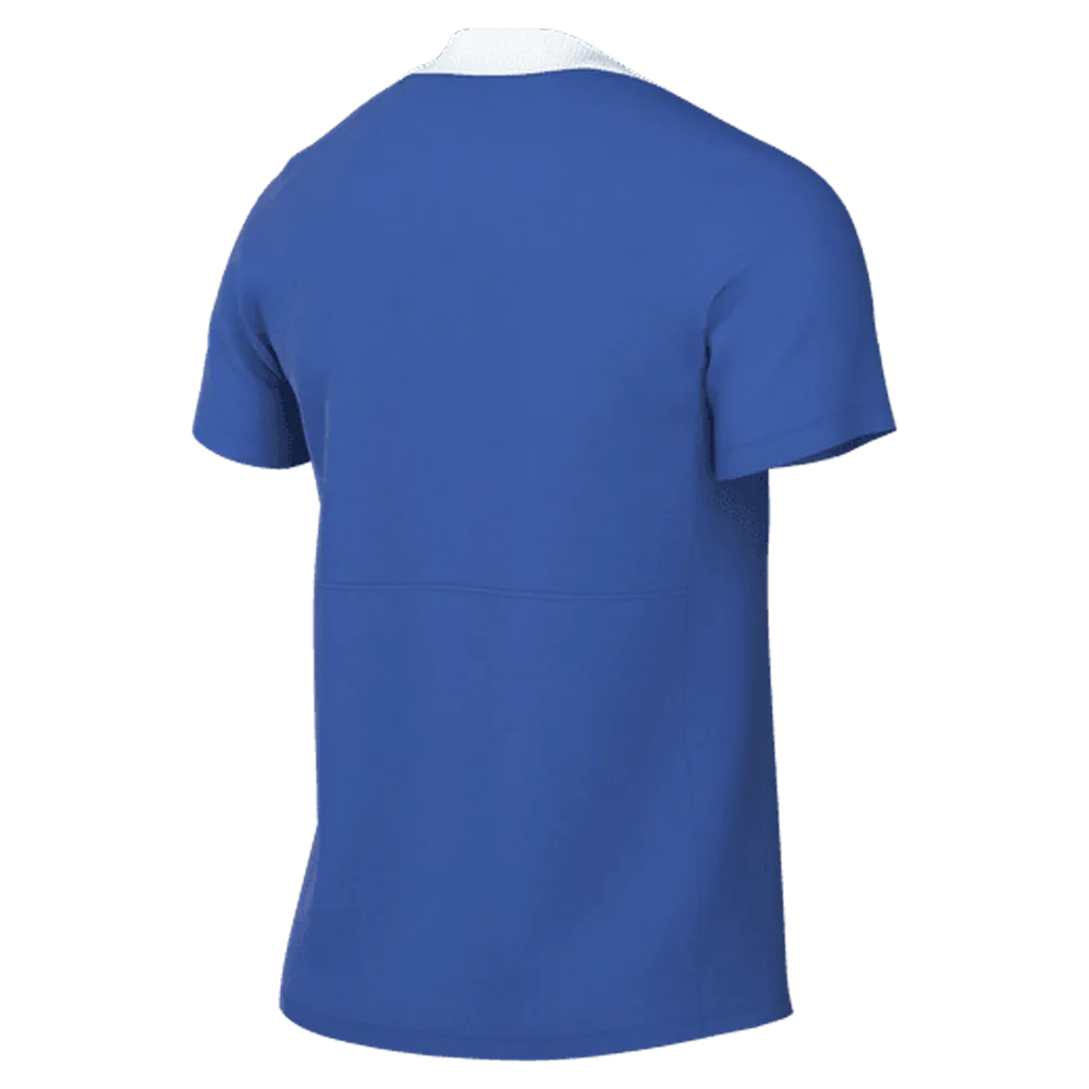 Nike Men's Dri-Fit Academy Pro 24 SS Top K