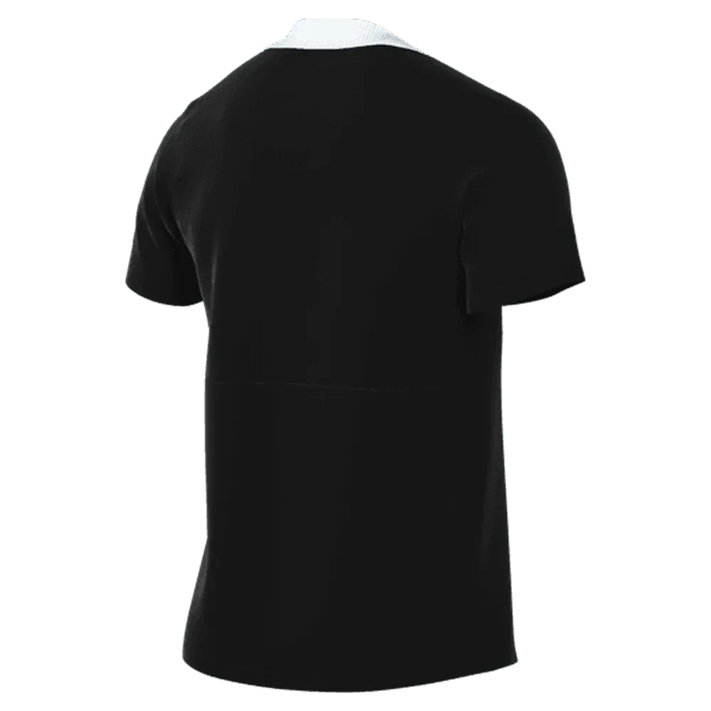 Nike Men's Dri-Fit Academy Pro 24 SS Top K