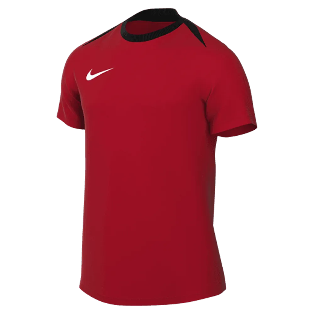 Nike Men's Dri-Fit Academy Pro 24 SS Top K