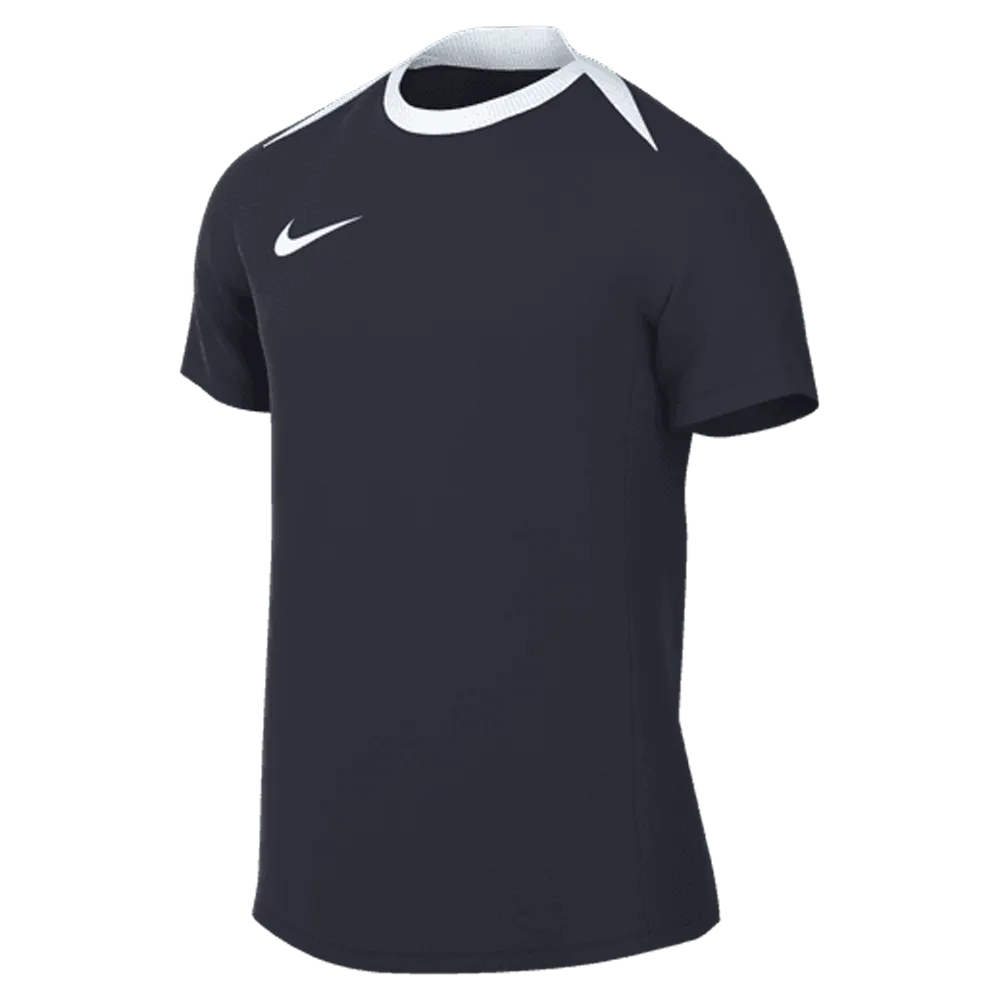 Nike Men's Dri-Fit Academy Pro 24 SS Top K