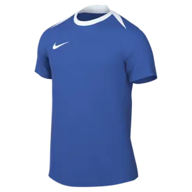 Nike Men's Dri-Fit Academy Pro 24 SS Top K