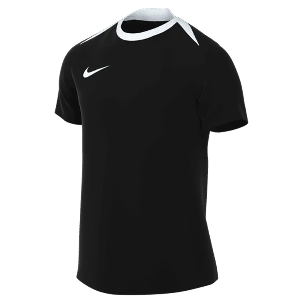 Nike Men's Dri-Fit Academy Pro 24 SS Top K