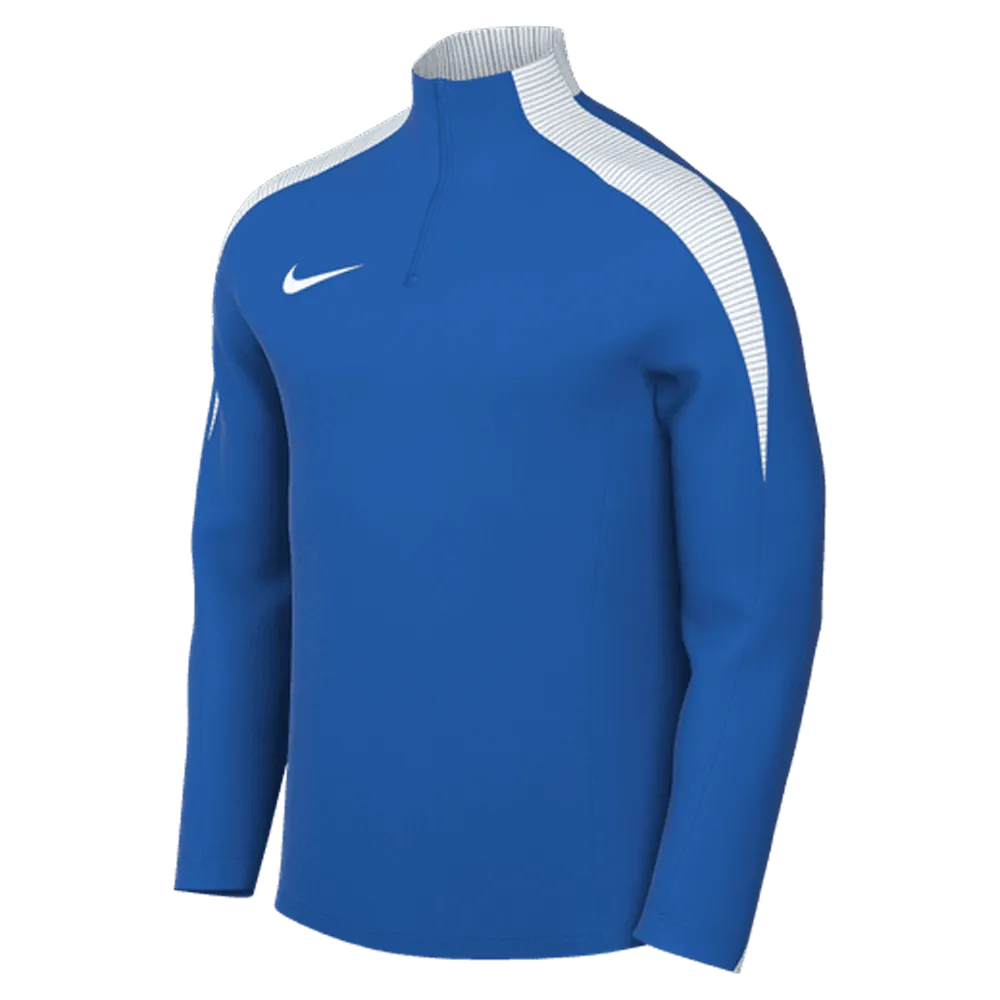 Nike Men's Dri-Fit Strike 24 Drill Top K