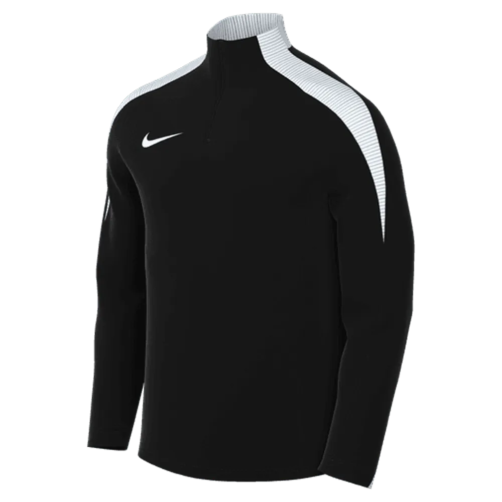 Nike Men's Dri-Fit Strike 24 Drill Top K