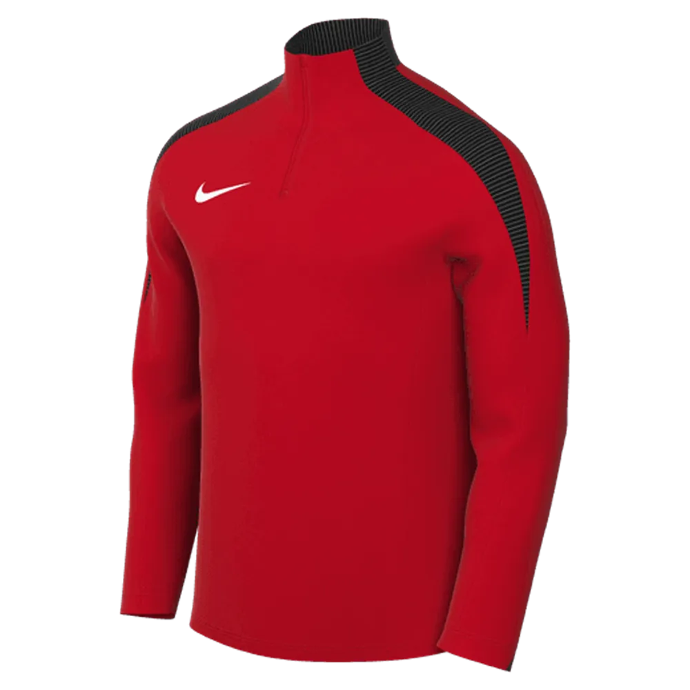 Nike Men's Dri-Fit Strike 24 Drill Top K