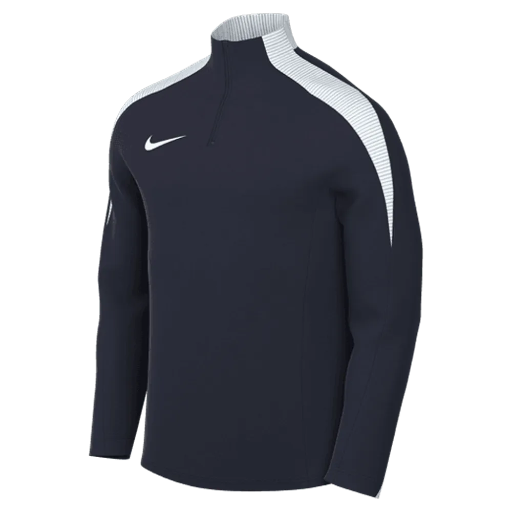 Nike Men's Dri-Fit Strike 24 Drill Top K