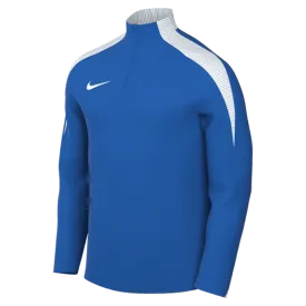 Nike Men's Dri-Fit Strike 24 Drill Top K