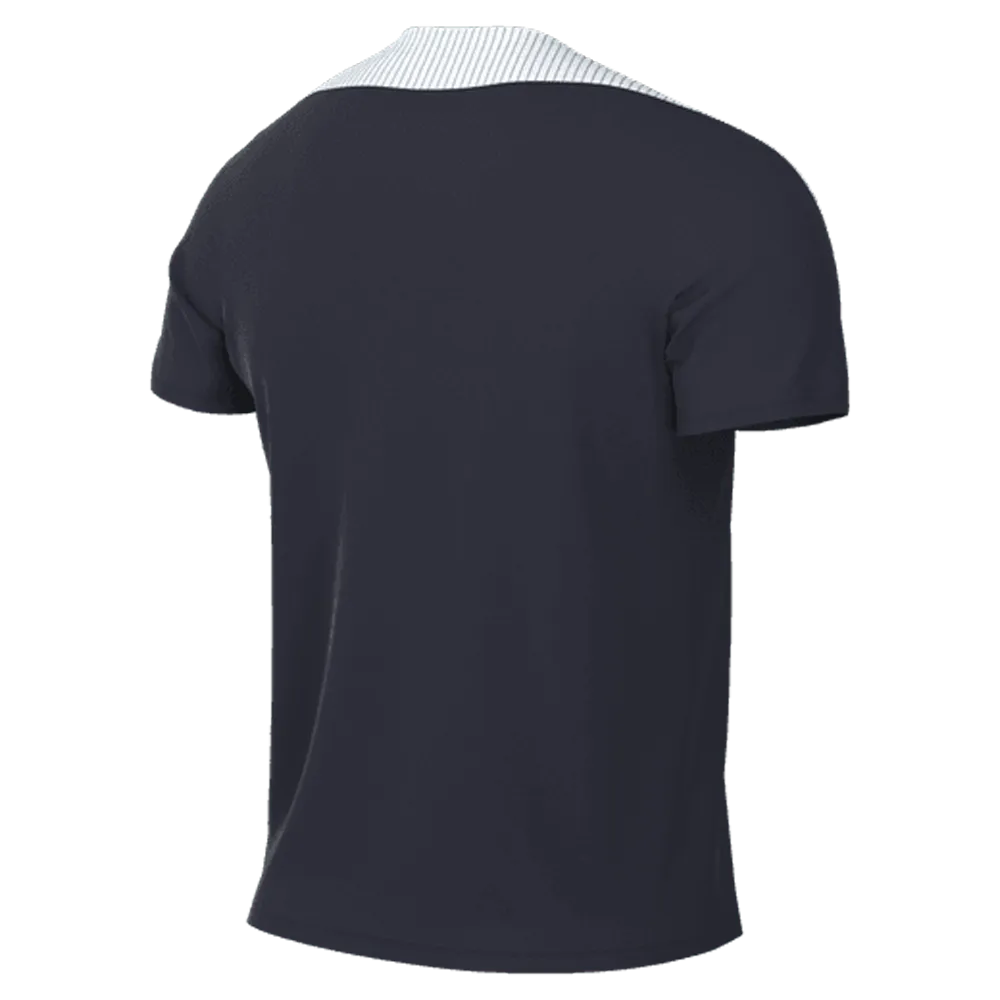 Nike Men's Dri-Fit Strike 24 SS Top K