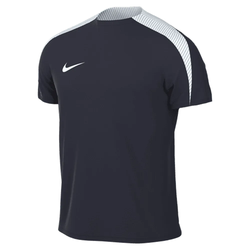 Nike Men's Dri-Fit Strike 24 SS Top K