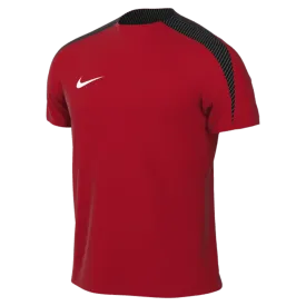 Nike Men's Dri-Fit Strike 24 SS Top K