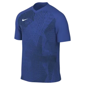 Nike Men's Dri-Fit US SS Precision VI Jersey