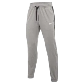 Nike Men's Showtime Pant (Standard Fit)