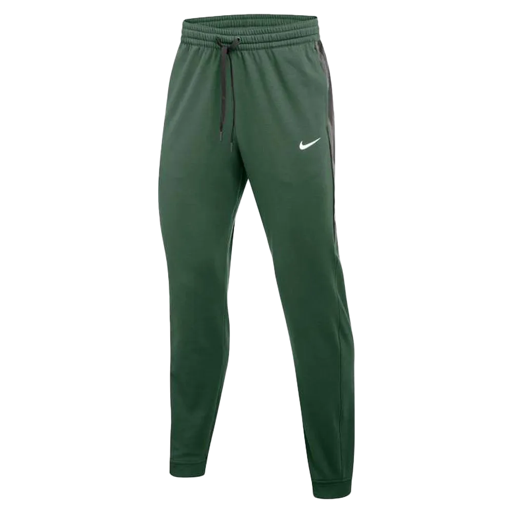 Nike Men's Showtime Pant (Standard Fit)